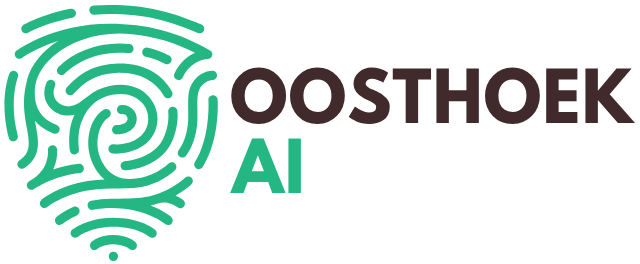 Oosthoek AI